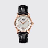 MIDO Baroncelli Prisma 33mm