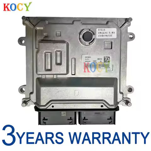 Electronic Control Module Unit ECU 87A0CMV000 42030018 MT95.1 VG502AB 42046630 ECM Engine Computer B