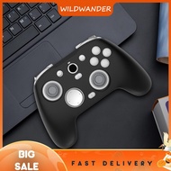 [wildwander.my] Protective Cover Game Accessories for GameSir G7 Pro Game Controller