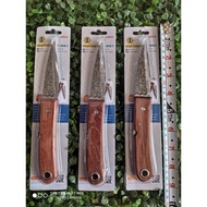 SPECIALIZED TREE BRANCHES