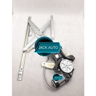 DOOR WINDOW GEAR / REGULATOR WITH MOTOR HONDA CITY SX8 CIVIC SH4