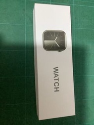 華強北智能手錶（不是！）