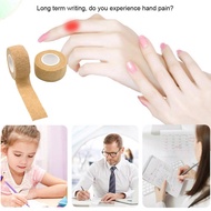Sports Protection Self-adhesive Straps Elastic Self-adhesive Straps C9i1