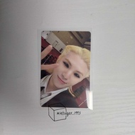 RANDOM PHOTOCARD - SEVENTEEN - BEST ALBUM '17 IS RIGHT HERE' : EVERY SEVENTEEN IS RIGHT HERE ( KIT K