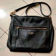 tas kate spade original