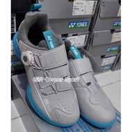 Power Cushion 88 DIAL BOA Badminton Shoes