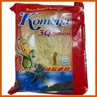 ▯ ⚛ ♚ Komeya 3Q Bihon / Palabok 454 g