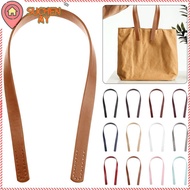 SUCHENMY Handbag Band Handle Band PU Leather Bag Accessories Shoulder Bag Strap