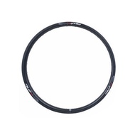 B1MEIJUN Mountain Bikes Road Folding Bicycles 20 Inch 406 32 Holes Disc Brake Rim Parts Double-Disc