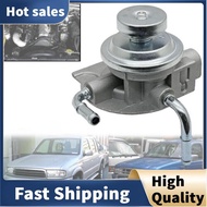 1 PCS  Fuel Pump Assembly Replacement Parts Accessories for  3/6  B2500  RANGER 2.5D -T WL81-13-480 