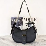 HARUKA Women's Fashion Retro bag Women's Shoulder bag Casual sling bag/ Women's Sholder bag