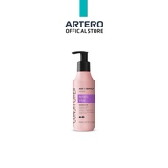 ARTERO Keratin Vital Pet Conditioner 100ml