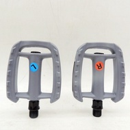 【good quality】mountain bike road bike folding bike pedal abs pedal  bike pedal