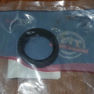 SEAL KRUK AS KIRI TVS DAZZ-DAZZ FI ORIGINAL TVS