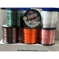 [Genuine]trilene big game berkley fishing line made in America Berkley Trilene