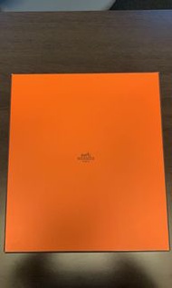 正品 Hermès Box 愛馬仕 紙盒 全新 二手 各種尺寸 雨衣 說明書 絲帶 Hermes Box Kelly 25 30/Birkin 25 30/Constance 19 24/Lindy/Mini Kelly/Picotin