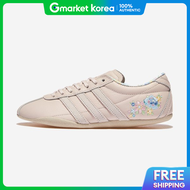 adidas | Sneakers Casual Shoes Kk2766 Tokyo Liberty London