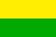 magFlags Large Flag Vichada Colombia | Description Flag of Vichada Department in Colombia Source Sel