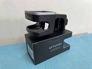 LG PuriCare Mini 車用空氣淨化器支架