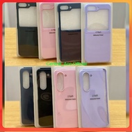 Hardcase samsung [ z fold 6 / z fold 5 / z fold 4 / z fold 3 ]
