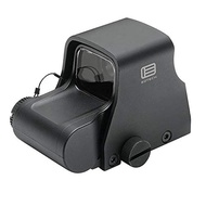 EOTECH XPS2-SAGE Holographic Weapon Sight