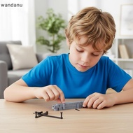 [thsgrt1] Professional Airport Equipment Corridor Bridge Scene Model Static Facility for Airport Dio