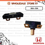 NEW !! Honda Multi Block Main Fuse 120A+50A 120A+60A 120A+70A