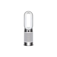 DYSON 戴森HP11 Purifier Hot+Cool™ 三合一暖風空氣清新機 (白色)
