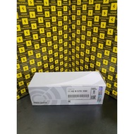 BMW Oil Filter 11428570590 Mini Cooper BMW X1 X2 I8 F54 F55 F56 F60 BMW F45 F46