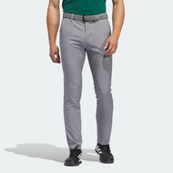 adidas Golf Adi Advantage Tapered Golf Pants Men Grey IS0600