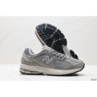 New Balance 2002R Running Shoes · Men's and women's sneakers Platform Daddy shoes