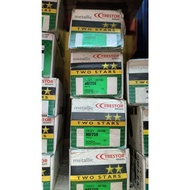 TRESTOR front DISC BRAKE PAD CIVIC 6TH GEN SO4/EK 1.6 95-01 ,7TH GEN S5A/ES/EU3 1.7 00-06,NAF250 DB1