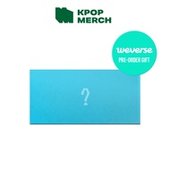 (Weverse POB) BOYNEXTDOOR - 1st Studio Album Repackage [HOME: DELUXE]_Weverse Album Ver.