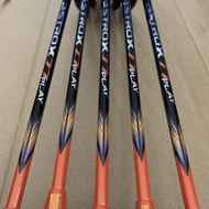 Original New Astrox 77 Play 4Ug5 Badminton Racket