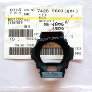 Bezel G-Shock Dw-6600G-9V Dw-6900G / Dw 6600 Dw 6900 Casio Original