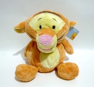Boneka Tigger Winnie The Pooh Original Disney Baby Series 9208