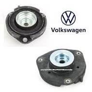 1K0412331C FRONT ABSORBER MOUNTING VOLKSWAGEN PASSAT JETTA TIGUAN CC GOLF