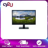 Dell D1918H 18.5 inch LED monitor - (DFO)