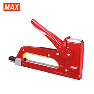 MAX GUN TACKER TG-D(Red)