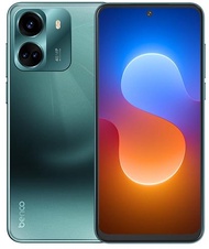 Benco S1 (8+128GB) Android13 เครื่องมือ1 รับประกัน 1 ปี