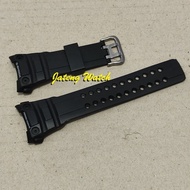 Strap for Casio G-Shock GWN-1000 GWN1000 WN-1000 GWN-1000F-2