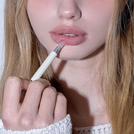 AOU Silicone Tip Brush