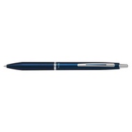 PILOT 油性原子筆 Acro 1000 BAC-1SEF-NV 0.5mm