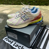 New balance 1906R original footrest