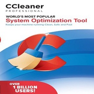 03 CCleaner Professional Plus 5.22.5724 Full Terbaru bonus malwarebytes premium