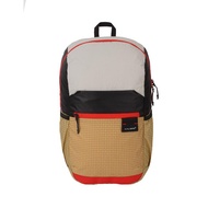 Kalibre Backpack Hemlock 04 20L 911734