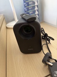 小米 Xiaomi 投影機L1