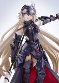 Aniplex+限定 ConoFig FGO Avenger 貞德 Alter Figure