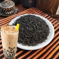 Tea Special Black Tea Tea for Milk Tea Authentic Strong Fragrance Type Tea Small Black Tea Lemon Black Tea Ginger Black Tea Pearl Milk Tea Wholesale/Ran 4.30