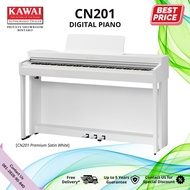 NEW! KAWAI CN201 - PENERUS CN29 DIGITAL PIANO AUTHZED DEALER-Versace07